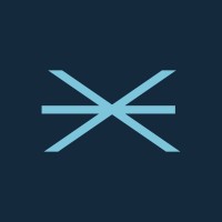 Converge-X logo - Similar company to Synconova