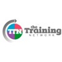 The Training Network Australia logo - Similar company to Exprodat