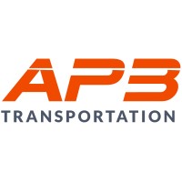 AP3 Transportation logo - Similar company to Ap3 Solutions