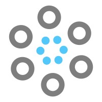 Techrams Support logo - Similar company to Compuworks