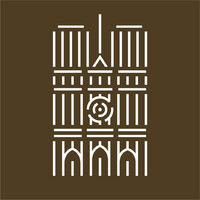Etablissement public Rebâtir Notre-Dame de Paris logo - Similar company to Ermonia