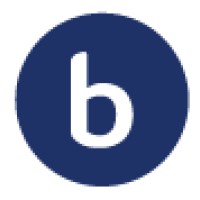 BitUniverse | Auto-Portfolio & Trading Bot App logo - Similar company to Jooca.Inc