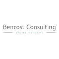 Bencost Consulting logo - Similar company to Bencost Technology, Lda