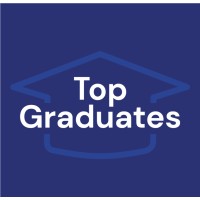 Top Graduates logo - Similar company to Cm Active