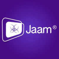 Jaam Communications logo - Similar company to Bpmlinks
