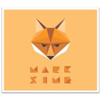 MarkXime logo - Similar company to Finitiative, Xime Kochi