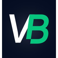Voxbyte logo - Similar company to Irita Ltd