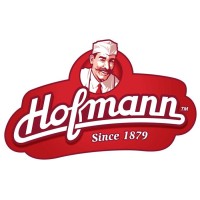 Hofmann Sausage Company logo - Similar company to Bush Brothers Provision Company