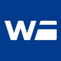 WastePay logo - Similar company to Dumpsters.Com