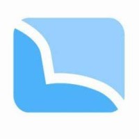 Khazar Intellectual Youth Club