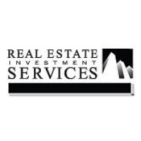 Real Estate Investment Services