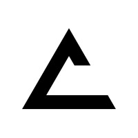 Catalyst Funds Management logo - Similar company to Catalyst Fund