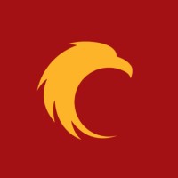 Sociedade de Debates da Ufes logo - Similar company to Concres Ufes