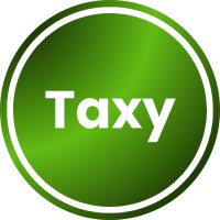 Taxy - One App For All Cabs