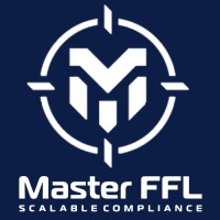 Master FFL logo - Similar company to Refactored Group