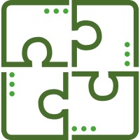 ASEF Asesorías y Servicios Financieros Ltda. logo - Similar company to 2Talk