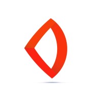 DOGMA - BPO en Odontología logo - Similar company to Odontop