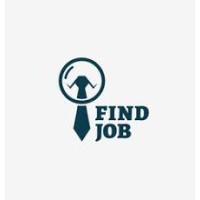 Career Jobs Jaipur logo - Similar company to It & Software Jobs - Jaipur