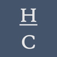 Hooper Consulting logo - Similar company to Haelo Design Studio