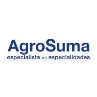 Agrosuma SRL logo - Similar company to Antonik