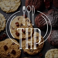 The Home Pantry LLC