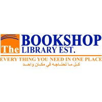 The Bookshop Library Est.
