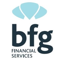 BFG Financial Services logo - Similar company to Bfg-Egypt