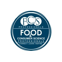 Food & Consumer Science Professionals (FCS Professionals) logo - Similar company to Consumer Science
