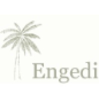 Engedi logo - Similar company to Nextbewe