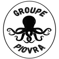 Groupe Piovra logo - Similar company to Sevy Rossi