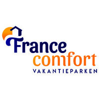 FranceComfort logo - Similar company to Lagrange Vacances Sélections