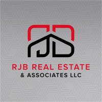 RJB Real Estate logo - Similar company to Biscayne Advisors
