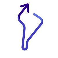 10x.lat logo - Similar company to Business Intelligence Chile