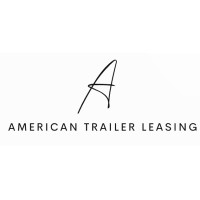American Trailer Leasing logo - Similar company to Embarq Solutions, Llc