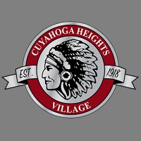Village of Cuyahoga Heights, Ohio logo - Similar company to Envi Environmental, Llc