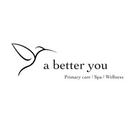 Better You Medspa
