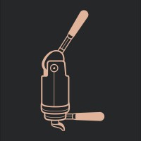 Lever Coffee logo - Similar company to Total Industries