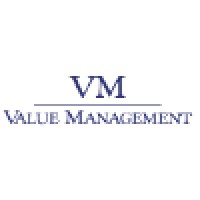 VM Value Management GmbH logo - Similar company to Opportunity Network