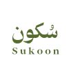 Sukoon AgriTech logo - Similar company to Sukoon