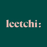 Leetchi logo - Similar company to Numerikissimo