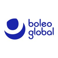 BOLEO GLOBAL SL logo - Similar company to Consulted