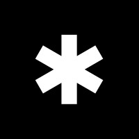 Flow (chooseflow.ai) logo - Similar company to Flow App