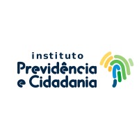 Instituto Previdência e Cidadania logo - Similar company to Fisoft