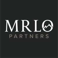 MRLO Partners logo - Similar company to Brahmin Partners