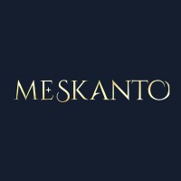 Meskanto Deri logo - Similar company to Kintshop