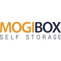 Mogi Box logo - Similar company to Mogi Care