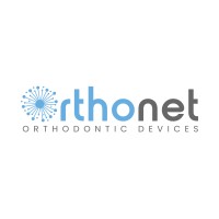 orthonet logo - Similar company to Orthonet