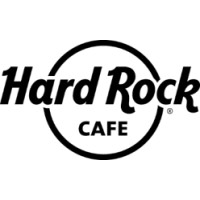Hard Rock Cafe Cape Town - Johannesburg - Sun City logo - Similar company to 360 Cpd Admin