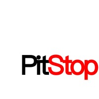 PitStop Magazine logo - Similar company to Fundacion Cedesnid