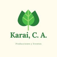 Karai, C. A. (Venezuelan Company)